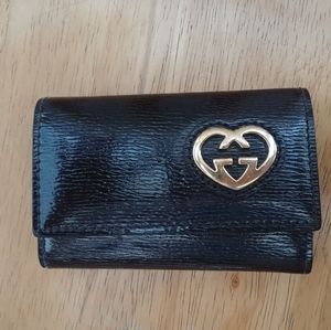 Gucci Key holder